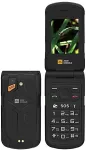 Mobiiltelefon AGM MOBILE M10, 4G, IP68/IP69K/MIL-STD-810H