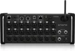 Midas MR18 Mikser cyfrowy