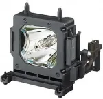 SONY REPLACEMENT LAMP FOR HOME CINEMA PROJECTORS