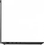 S&uuml;learvuti Lenovo Ultrabook ThinkPad X1 Carbon G14 21V7006WPB W11Pro Ultra 7 355/32GB/512GB/INT/14.0 WUXGA/BLACK/TOUCH/Black/3YRS Premier Support + CO2 Offset