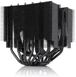 Noctua NH-D15S chromax.black Processor Cooler 14 cm 1 pc(s)