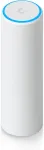 Ubiquiti U7 Mesh 5000 Mbit/s White Power over Ethernet (PoE)