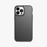 Tech21 EvoLite Multi-Drop Case Black for iPhone 13 Pro Max - 5056234781852