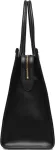 Furla BAG WOMEN WB0110BX2560 (UNICA )