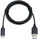 GN Audio EXTEN ENGAGE 50 1.20M LINK USB-C-USB-A