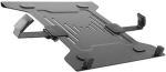 BRATECK NBH-2 laptop holder