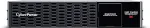 UPS CYBER POWER CyberPower | Extended Battery Module (EBM) | BP48VP2U02
