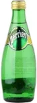 Perrier Karboniseeritud mineraalvesi 330 ml, 24 tk