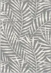 Home4you Terrassivaip DAWN OUTDOOR-6, 133x190cm