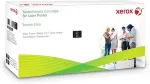Tooner XEROX toner compat. with Brother TN2320,2 600s,black