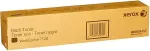 XEROX Toner Black for WC7120/7220 (22,000 pages)