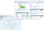 Hewlett & Packard Enterprise HP IMC Standard Software Platform with 50-node E-LTU