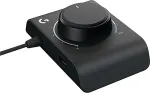 Joystick Logitech G RACING ADAPTER BLACK - WW-9004