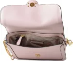 Michael Kors Naiste kott 35S4G9GM8LPOW (23X17X6CM)
