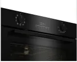 Ahi Beko Oven BCBIM17300KSBMPB