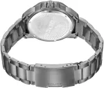Police K&auml;ekell MAN PEWJH0021403 (43MM)