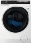 Pesumasin Electrolux EW8W7607QE