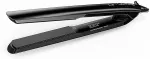 GA.MA STRAIGHTENER LUMINE