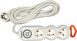 STHOR 72351 power extension