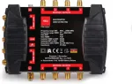 OPTICUM multiswitch 5/8 OMS 58 PRO
