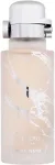 Iceberg Twice Platinum 125ml - Eau de Toilette naistele