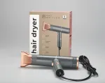 Ray Battler RB 1011 Hair Dryer