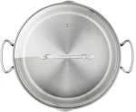 Tefal Kaanega pott Duetto+ 28 cm