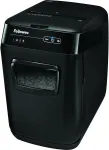 Fellowes SHREDDER AUTOMAX150C CROSS-CUT/4680101