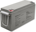 QOLTEC 53068 AGM battery | 12V | 150Ah | max. 2250A