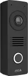 Axis I8116-E BLACK NETWORK VIDEO INTERCOM 5MP VIDEO