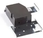 ANKER KASSENSYSTEME ECC BASIS W/OUT kaabel DIN 24V .