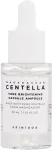 SKIN1004 Tone Brightening Capsule Ampoule 30ml - Skin Serum naistele