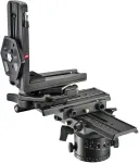 Manfrotto panoraampea MH057A5