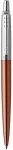 PARKER Jotter Chelsea Orange C.C. Ballpoint Pen M