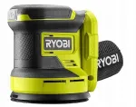 Ryobi RROS18-0 ONE+ 18V Excentersliber - Solo