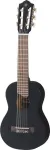 Yamaha GL1 - Guitalele, Black