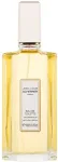 Jean Louis Scherrer Jean Louis Scherrer 100ml - Eau de Toilette naistele