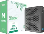 Zotac ZBOX SFF 2 DDR5 SODIMM M.2 SSD SLOT 2 I5