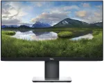 Monitor Dell TFT P2419H LED IPS 61cm sw 24"/1920x1080/DP/VGA/HDMI/USB/PIVOT