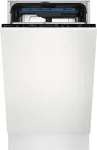 N&otilde;udepesumasin Electrolux EEM43211L