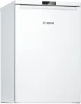 K&uuml;lmik Bosch GTV15NWEB
