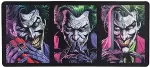 SuBsonic Gaming Mouse Pad XXL The Joker