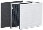 Beurer replacement filter set H13, for LR 300, LR 310