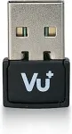 AB-COM VU+ Bluetooth 4.1 dongle