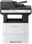 Printer KYOCERA ECOSYS MA4500FX Laser