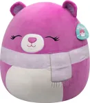 Squishmallows W20 pehme m&auml;nguasi, 50 cm