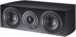 K&otilde;larid HECO Speaker Victa Elite Center 102 black