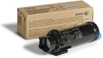 Tooner XEROX - Cyan - Original - Tonerpatrone - f&uuml;r WorkCentre 6510V_DN, 6510V_DNM, 6510V_N, 6515V_DN, 6515V_DNI, 6515V_DNM, 6515V_N (106R03473)