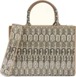 Furla BAG WOMEN WB00299BX0385 (UNICA )