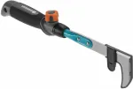 Gardena Combisystem 8927-20, 967094801